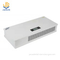 /msite/products/detail/productid/62983691/id/1515537.html
